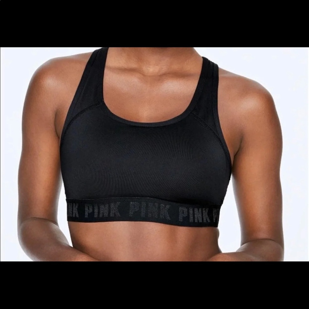 Victoria secret bra